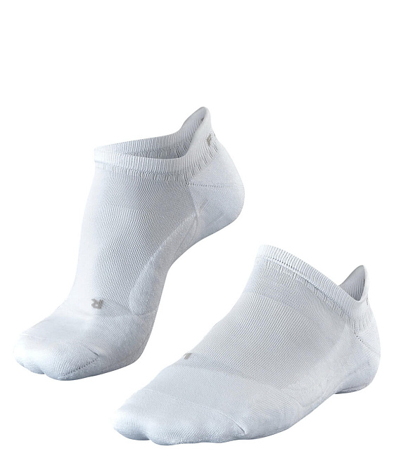 Мужские носки для игры в гольф FALKE GO2 Invisible Бренд Falke Ess