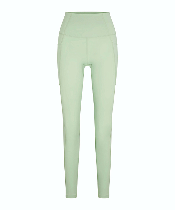 Женские легинсы FALKE Бренд Falke Ess