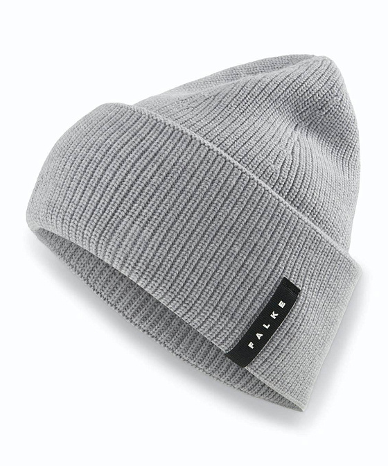 Шапка унисекс FALKE Бренд Falke