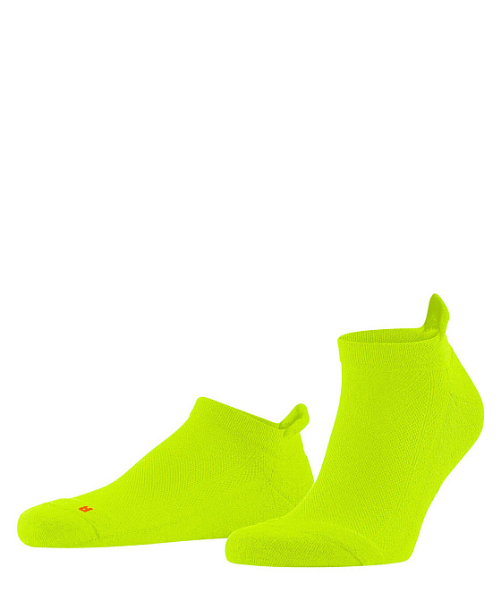 Короткие носки унисекс FALKE Cool Kick Бренд Falke