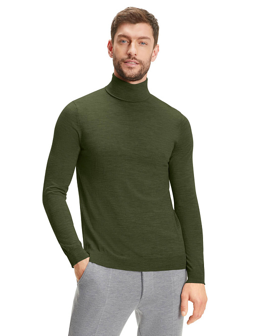 Мужская водолазка FALKE Бренд Falke