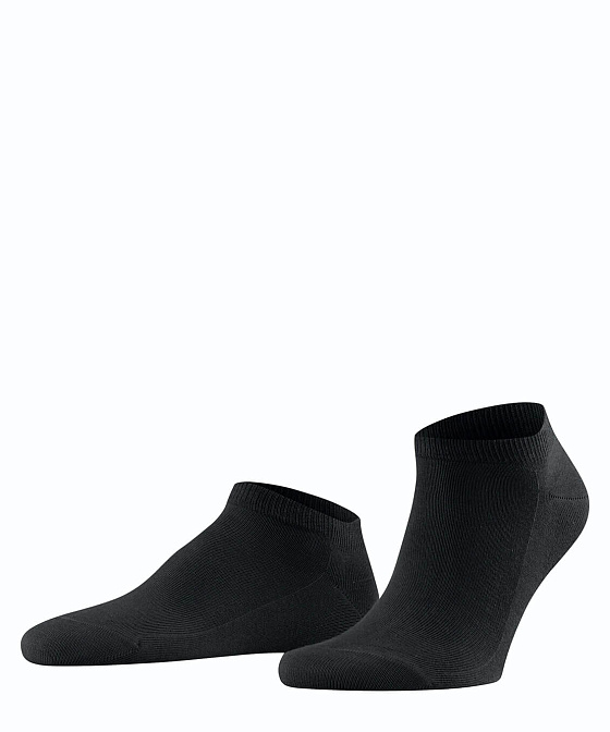 Мужские короткие носки FALKE Family Бренд Falke
