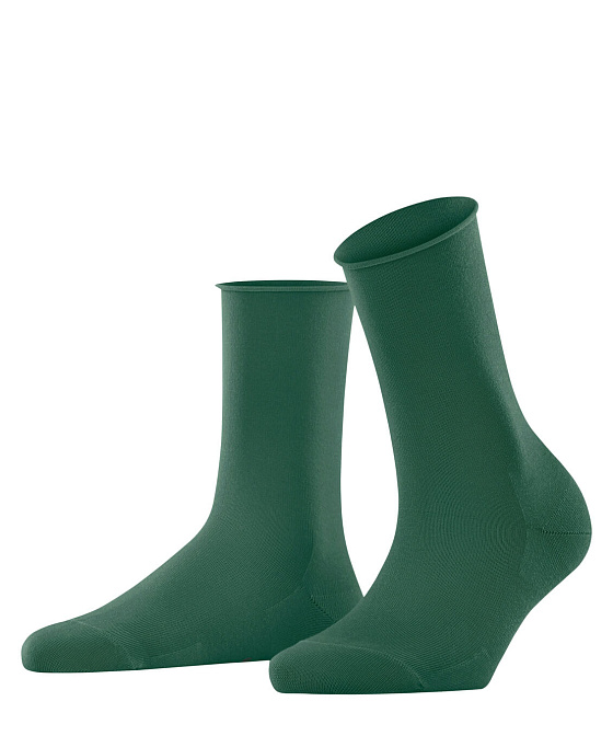 Женские носки FALKE Active Breeze Бренд Falke