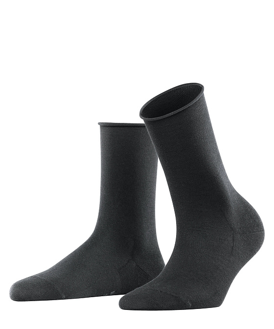 Женские носки FALKE Active Breeze Бренд Falke