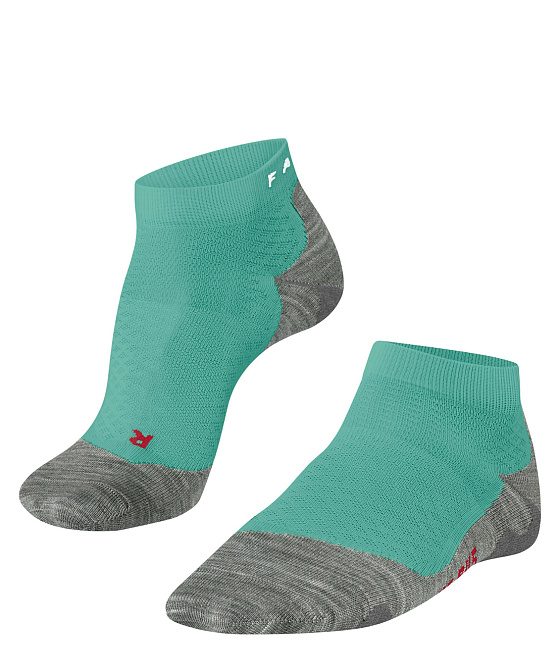 Женские короткие носки FALKE RU5 Lightweight Бренд Falke Ess
