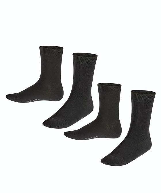 Детские носки FALKE Happy 2-Pack Бренд Falke