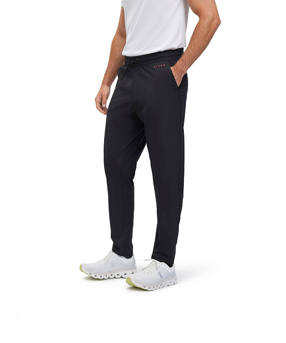 Мужские брюки FALKE Бренд Falke Ess