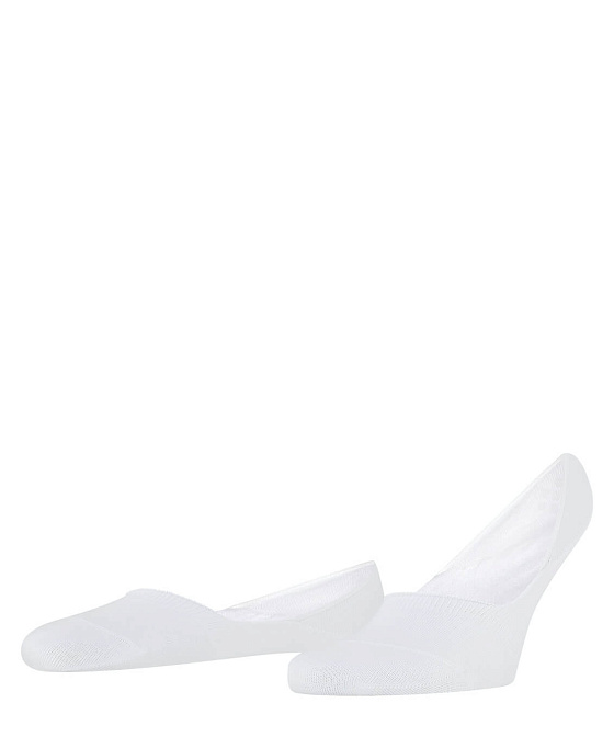 Мужские подследники FALKE Step Бренд Falke