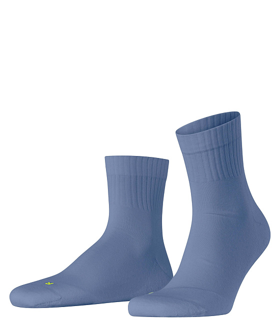 Носки унисекс для бега FALKE Бренд Falke