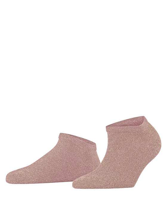 Женские короткие носки FALKE Shiny Бренд Falke