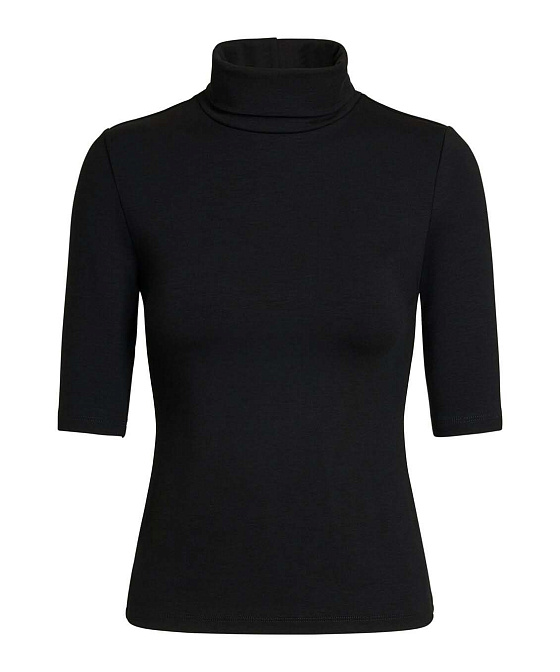 Женская водолазка FALKE Бренд Falke