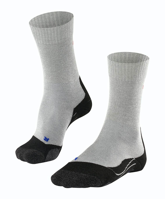 Женские носки FALKE TK2 Cool Бренд Falke Ess
