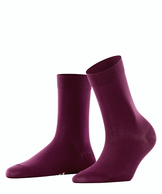 Женские носки FALKE Cotton Touch Бренд Falke