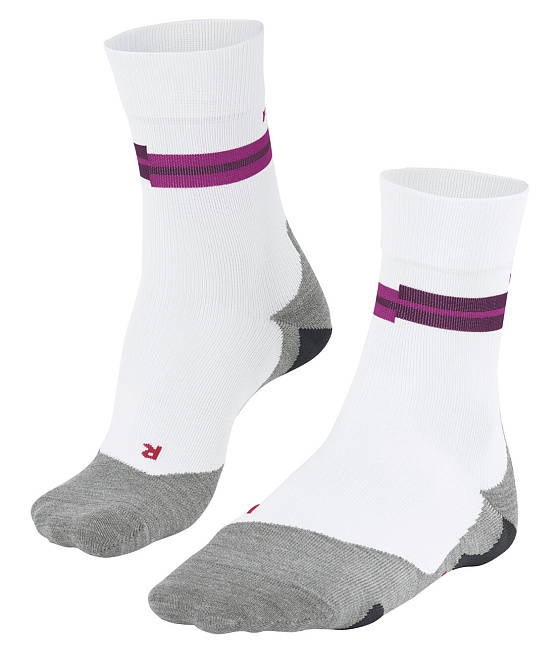 Женские носки FALKE RU5 Бренд Falke Ess