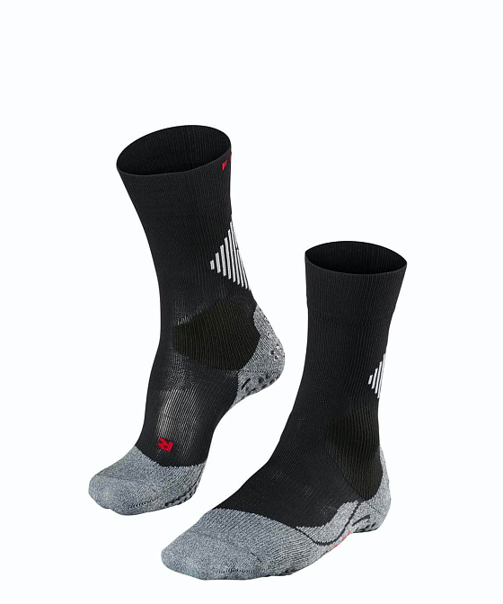 Мужские носки FALKE 4 GRIP Бренд Falke Ess
