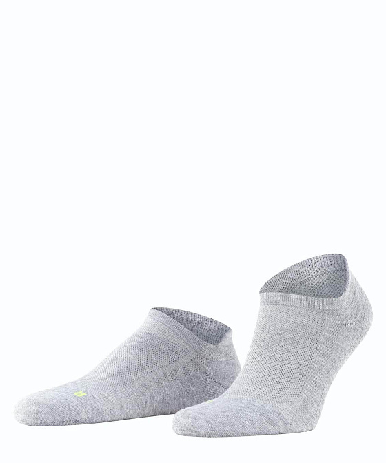 Короткие носки унисекс FALKE Cool Kick Бренд Falke