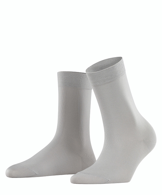 Женские носки FALKE Cotton Touch Бренд Falke