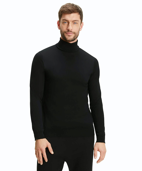 Мужская водолазка FALKE Бренд Falke