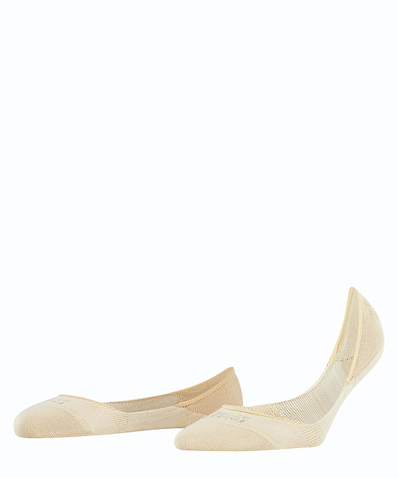 Женские подследники FALKE Step Medium Cut Бренд Falke