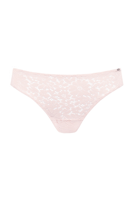 Кружевные трусы слипы Бренд SKINY