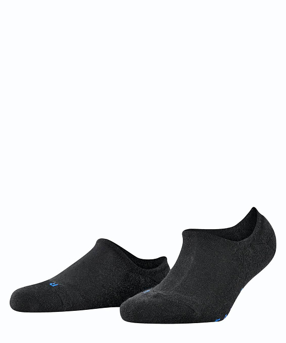 Женские подследники FALKE Keep Warm Бренд Falke
