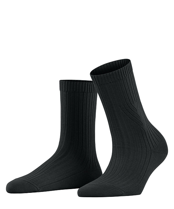 Женские носки FALKE Cross Knit Бренд Falke