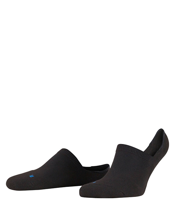 Подследники унисекс FALKE Cool Kick Бренд Falke