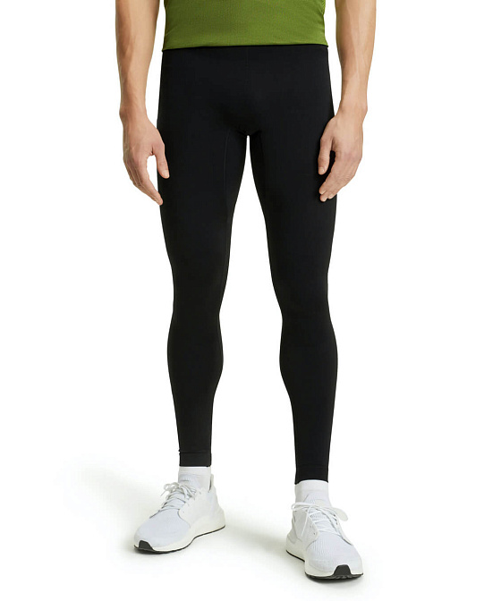 Мужские спортивные брюки FALKE Compression Бренд Falke Ess