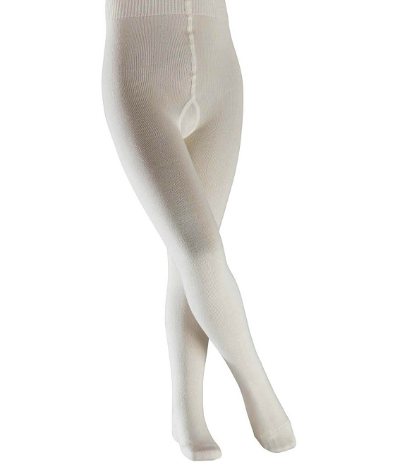 Детские колготки FALKE Comfort Wool Бренд Falke