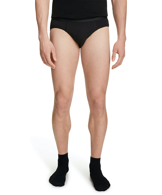 Комплект мужских брифов FALKE Daily Comfort 2-Pack Бренд Falke