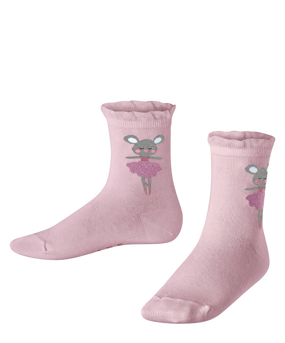 Детские носки FALKE Ballerina Mouse Бренд Falke