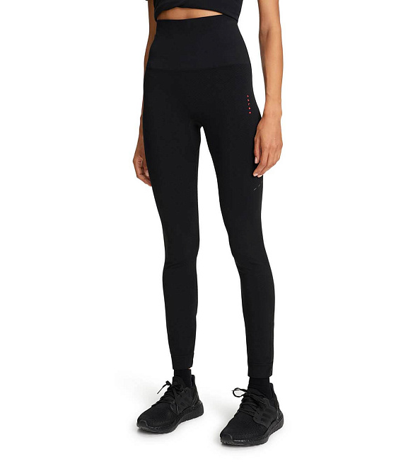 Женские легинсы FALKE CORE Бренд Falke Ess