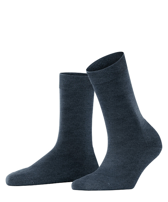 Женские носки FALKE Climawool Бренд Falke