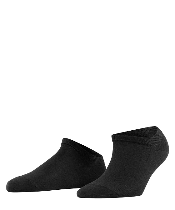 Женские короткие носки FALKE Active Breeze Бренд Falke