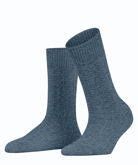 Женские носки FALKE Melody Бренд Falke