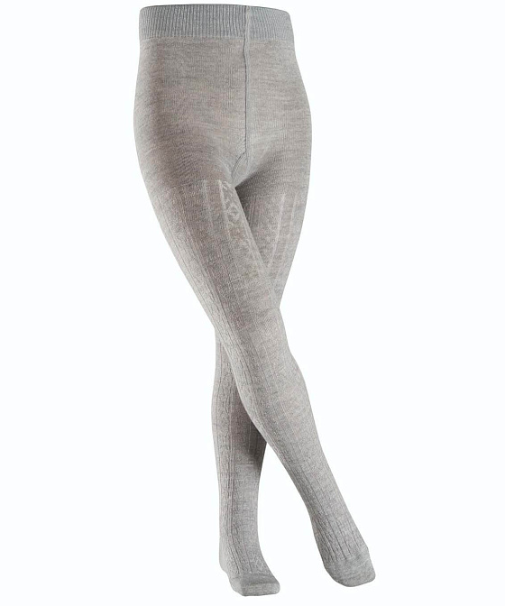 Детские колготки FALKE Cable Бренд Falke