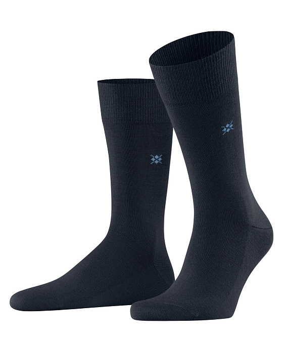Мужские носки Burlington Leeds Бренд Burlington