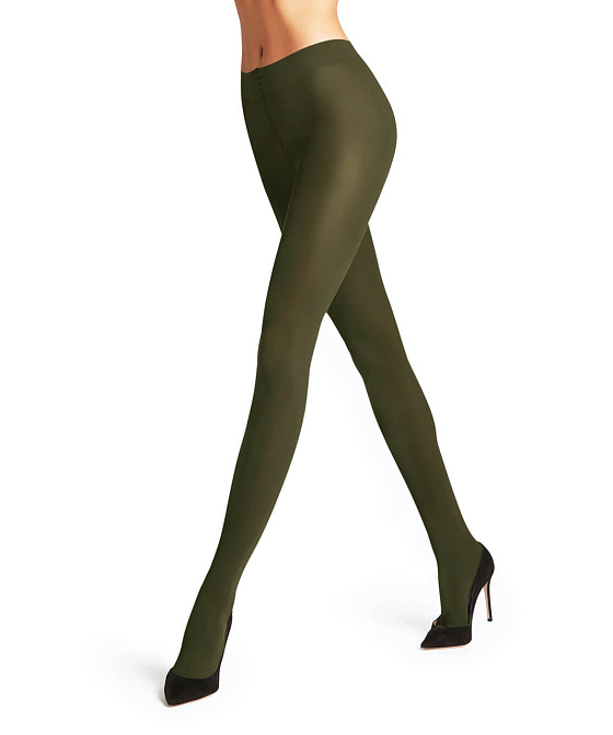 Женские колготки FALKE Pure Matt 50 DEN Бренд Falke
