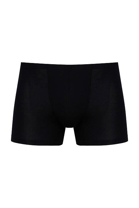 Трусы транки из микромодала Бренд Zimmerli