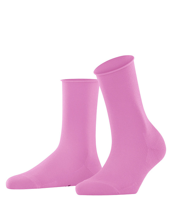 Женские носки FALKE Active Breeze Бренд Falke