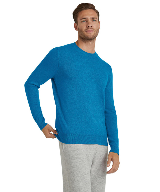 Мужской джемпер FALKE Бренд Falke