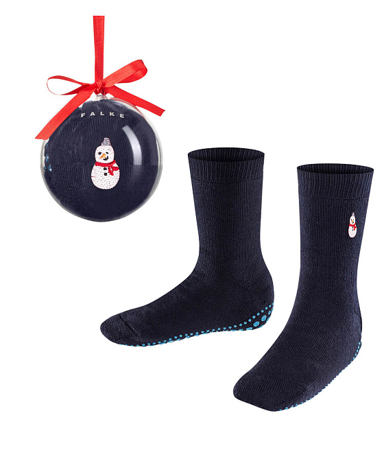 Детские носки FALKE Catspads Embroidery Бренд Falke