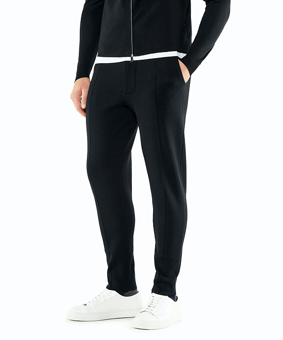 Мужские брюки FALKE Бренд Falke