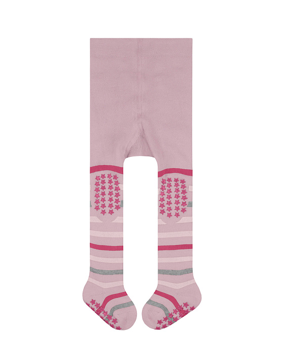 Детские колготки FALKE Multi Stripe Бренд Falke
