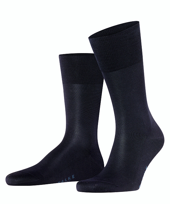 Мужские носки FALKE Tiago Бренд Falke