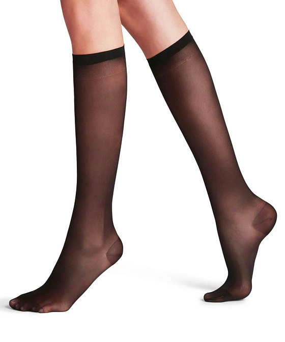 Женские гольфы FALKE Vitalize 20 DEN Бренд Falke