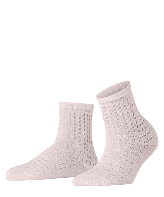Женские носки FALKE Beach Drop Бренд Falke