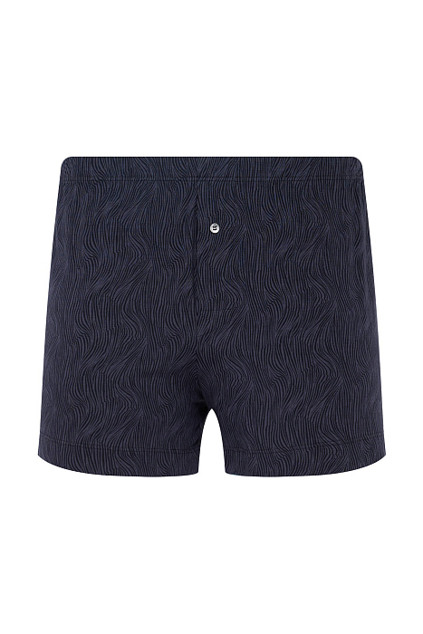 Боксеры Бренд Zimmerli