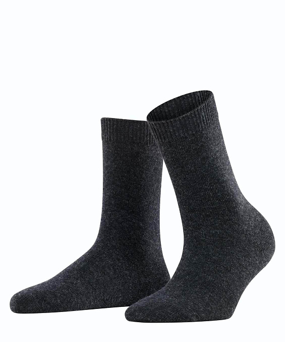 Женские носки FALKE Cosy Wool Бренд Falke