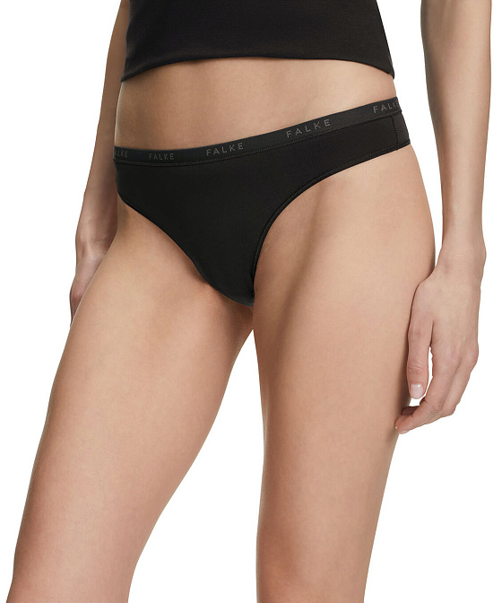 Женские трусы FALKE 2-Pack Daily Comfort Бренд Falke